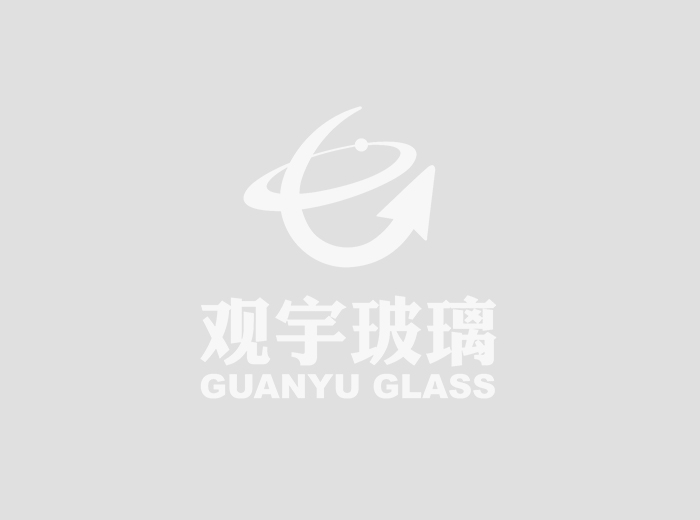 玻璃烤花酒瓶成型后Z常見的十個缺陷都有什么？