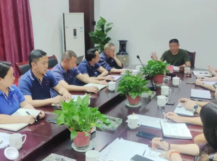歡度國慶節(jié) 喜迎二十大｜黃云彬：不辱行業(yè)使命 爭當(dāng)時(shí)代新人